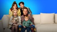 A still from the movie (Image via Netflix)